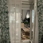 Mediterraneo Апартаменти Задар